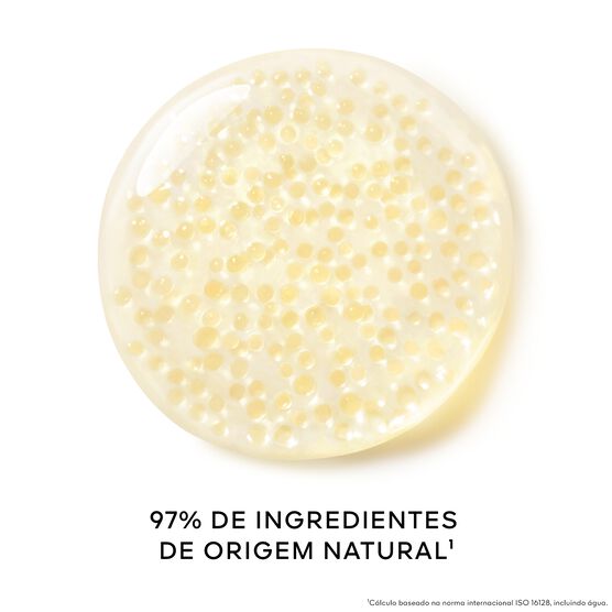 Lo&ccedil;&atilde;o Guerlain Orchid&eacute;e Imp&eacute;riale Gold Nobile